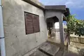 2 bedroom house 66 m² Susanj, Montenegro