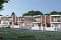 Casa 3 habitaciones 155 m² Pafos, Chipre