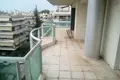 Apartamento 4 habitaciones 136 m² Dimos Thessaloniki, Grecia