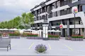 Sklep 270 m² Alanya, Turcja