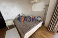 Дом 4 комнаты 250 м² Несебр, Болгария