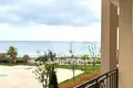 Apartamento 3 habitaciones 89 m² Sveti Vlas, Bulgaria