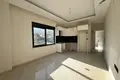 1 bedroom apartment 50 m² Obakoey, Turkey