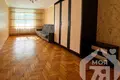 Квартира 3 комнаты 62 м² Сморгонь, Беларусь