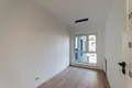 Commercial property 3 rooms 56 m² in Pruszkow, Poland