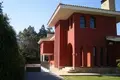6 bedroom villa 700 m² Sant Joan d Alacant, Spain