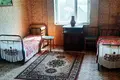 Haus 71 m² Vialikija Navasiolki, Weißrussland