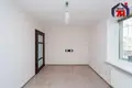 Apartamento 5 habitaciones 213 m² Kalodziscanski selski Savet, Belarús