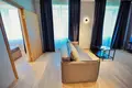 Apartamento 2 habitaciones 37 m² Jurmala, Letonia