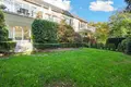 Квартира 7 комнат 220 м² Вена, Австрия