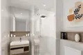 Mieszkanie 1 pokój 56 m² Karon, Tajlandia