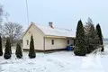 Dom 32 m² Lyscycki siel ski Saviet, Białoruś