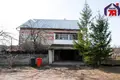 Dom 94 m² Mołodeczno, Białoruś