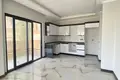 Apartamento 2 habitaciones  Alanya, Turquía