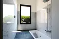 Villa de tres dormitorios 360 m² Alcabideche, Portugal