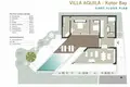 Вилла 5 спален 479 м² Муо, Черногория