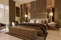 Wohnung 1 Schlafzimmer  Dubai, Vereinigte Arabische Emirate