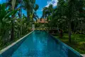 villa de 3 chambres 150 m² Phuket, Thaïlande