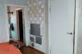 Casa 53 m² Rubazevicki selski Savet, Belarús