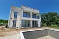 5 bedroom villa  Radanovici, Montenegro