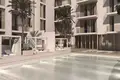 1 bedroom apartment 70 m² Dubai, UAE