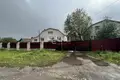 Villa 150 m² Nizhni Novgorod, Rusia