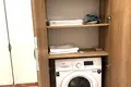 Studio 1 zimmer 37 m² in Batumi, Georgien