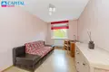 Квартира 4 комнаты 77 м² Raudondvaris, Литва