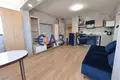 Apartment 37 m² Nesebar, Bulgaria