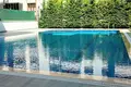Wohnung 4 zimmer 145 m² Nilufer, Türkei