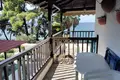 3 bedroom apartment 100 m² The Municipality of Sithonia, Greece