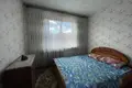 Apartamento 2 habitaciones 85 m² en Saligorsk, Belarús
