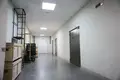 Warehouse 3 rooms 26 m² in Minsk, Belarus