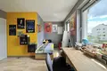 Квартира 3 комнаты 74 м² Гданьск, Польша