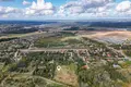 Land 1 204 m² Bolechowko, Poland