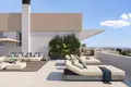 Appartement 2 chambres 91 m² Estepona, Espagne