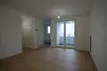 Apartamento 2 habitaciones 53 m² Zagreb, Croacia