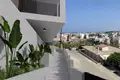 3 bedroom apartment 90 m² District of Rethymnon, Greece