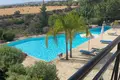 Appartement 2 chambres  en Tala, Chypre