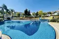 1 bedroom apartment 58 m² Germasogeia, Cyprus