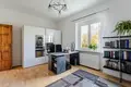 Wohnung 3 zimmer 86 m² Posen, Polen