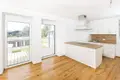 Mieszkanie 2 pokoi 54 m² w Miesenbach bei Birkfeld, Austria