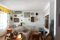 Haus 2 Schlafzimmer 93 m² San Pedro Alcantara, Spanien