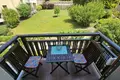 1 bedroom apartment 45 m² Sveti Vlas, Bulgaria
