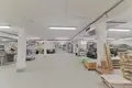 Warehouse 1 731 m² in Alicante, Spain