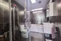 Haus 7 zimmer 238 m² Kableshkovo, Bulgarien