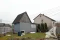 Maison 25 m² Brest, Biélorussie