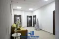 Büro 296 m² Minsk, Weißrussland