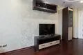 3 room apartment 74 m² Minsk, Belarus