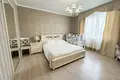 Apartamento 3 habitaciones 86 m² Minsk, Bielorrusia